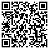 QR Code for Boardwalk Fries and Burgers in Herndon, VA 20170