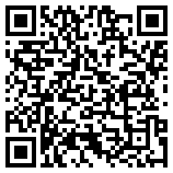 QR Code for Bodyprints llc in Arlington, VA 22201