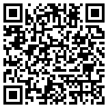 QR Code for J Ernest Bolling CPA PC in Midlothian, VA 23113