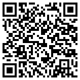 QR Code for Bristow Pads A-1b in Bristow, VA 20136