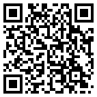 QR Code for Broadlight Inc in Chantilly, VA 20151