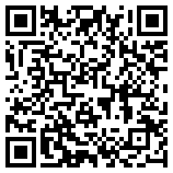 QR Code for Another Round Bar And Grill in Richmond, VA 23227