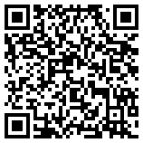 QR Code for Brown Exterminating in Bedford, VA 24523