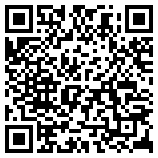 QR Code for Brown Terry E in Mechanicsville, VA 23111
