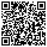 QR Code for Bruns David H Attorney in Charlottesville, VA 22902