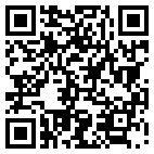 QR Code for Burger 9 in Gainesville, VA 20155