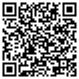 QR Code for Bushway Benefits Consulting in Lovettsville, VA 20180
