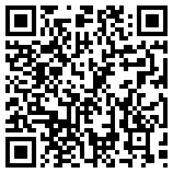 QR Code for C Gent Peter D o in Midlothian, VA 23113