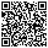 QR Code for Campbell WS Towing & Repair in Petersburg, VA 23803