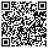QR Code for Carlyle Cypress in Leesburg, VA 20175