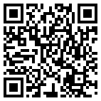 QR Code for Casa in Christiansburg, VA 24073