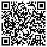 QR Code for Charbroil Steak House in Herndon, VA 20170