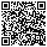 QR Code for Chestnut Mountain Feed in Concord, VA 24538