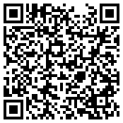 QR Code for Children's Dentistry With a Mother's Touch in Charlottesville, VA 22901