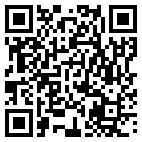 QR Code for Choe Kwon in Culpeper, VA 22701