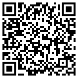 QR Code for Christensen Alan & Mildred in Irvington, VA 22480