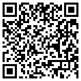 QR Code for Coastal Flats in Mc Lean, VA 22102