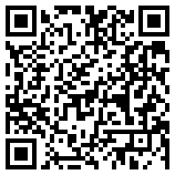 QR Code for Comfort Inn in Herndon, VA 20170