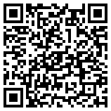 QR Code for Commonwealth Assisted Living At Farnham in Farnham, VA 22460