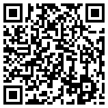 QR Code for Computer Training Center in Richmond, VA 23230