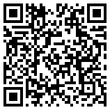 QR Code for Computer Training Depot in Manassas, VA 20110