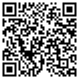 QR Code for Comstar Net in Washington, VA 22747