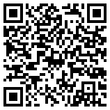 QR Code for Concepts Inc Communit in Manassas, VA 20112