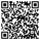 QR Code for County of Madison in MADISON, VA 22727