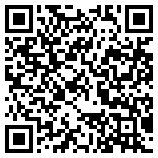 QR Code for Crestview Builders in Galax, VA 24333
