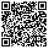 QR Code for Crystal Clear Communications in Ashland, VA 23005