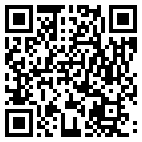 QR Code for CSA Shows in Afton, VA 22920