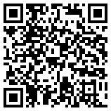 QR Code for Cuccinelli Ken II State Senator in Fairfax, VA 22030