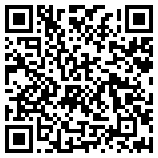 QR Code for Cutters Way for Hair in Vienna, VA 22181