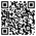 QR Code for D & A Roofing in Henry, VA 24102