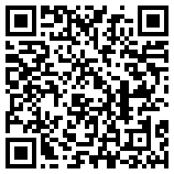 QR Code for D & S Mobile Home Movers in Gloucester, VA 23061