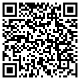 QR Code for Daddy Rabbit Campground in Willis, VA 24380
