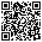 QR Code for Daily Menu in Richmond, VA 23222