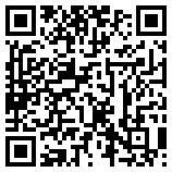 QR Code for Dairy Queen in Fairfax, VA 22030