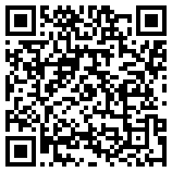 QR Code for David's Garage in Martinsville, VA 24112