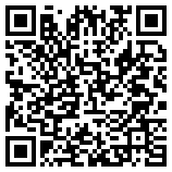 QR Code for Del's Carpet Service in Goochland, VA 23063