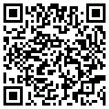 QR Code for Delta Systems Incorporated in Herndon, VA 20170