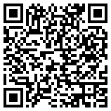 QR Code for Dr Thomas M Dewire MD Pc in Glen Allen, VA 23060