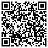 QR Code for Direct Hit Software in Herndon, VA 20170