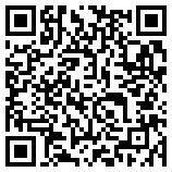 QR Code for Do It Yourself Law Center in Falls Church, VA 22041