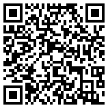 QR Code for Dobbs Int'l SVCS Inc 235 in Sterling, VA 20166