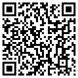QR Code for Randy A Gertner MD in Fredericksburg, VA 22401