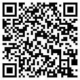 QR Code for Wiles Howard O Iii Md in North Chesterfield, VA 23235