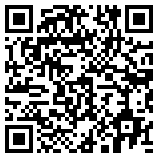 QR Code for Dogfish Head Alehouse in Falls Church, VA 22044
