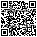 QR Code for Dogtown Roadhouse in Floyd, VA 24091