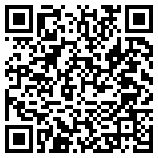 QR Code for Dollar General in Tazewell, VA 24608